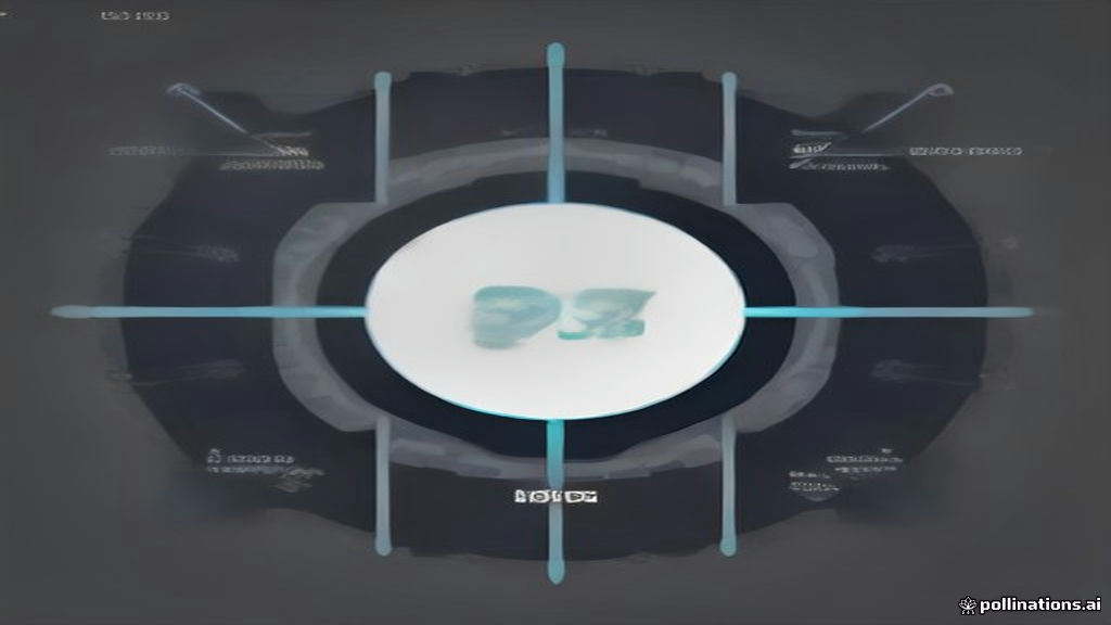 concept%20visualization%20for%20%E9%99%BD%E5%8F%B0...
