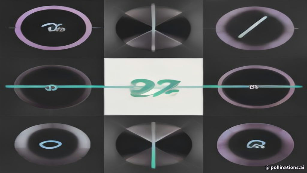 concept%20visualization%20for%20%E9%9B%B2%E9%9C%A7...
