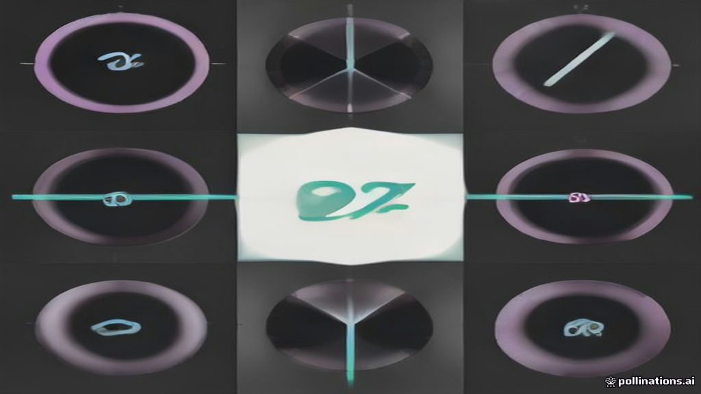 concept%20visualization%20for%20%E9%9B%B2%E9%9C%A7...