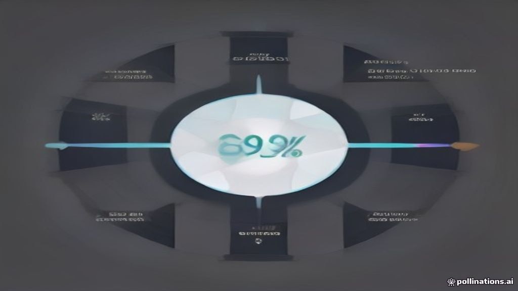 concept%20visualization%20for%20%E9%9B%BB%E5%8B%95...