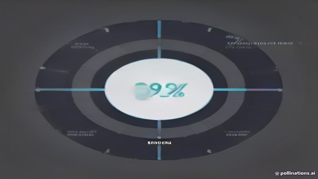 concept%20visualization%20for%20%E9%9B%BB%E5%8B%95...