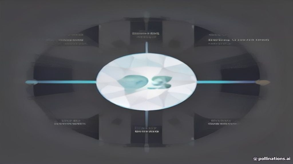 concept%20visualization%20for%20%E9%9B%BB%E5%8B%95...