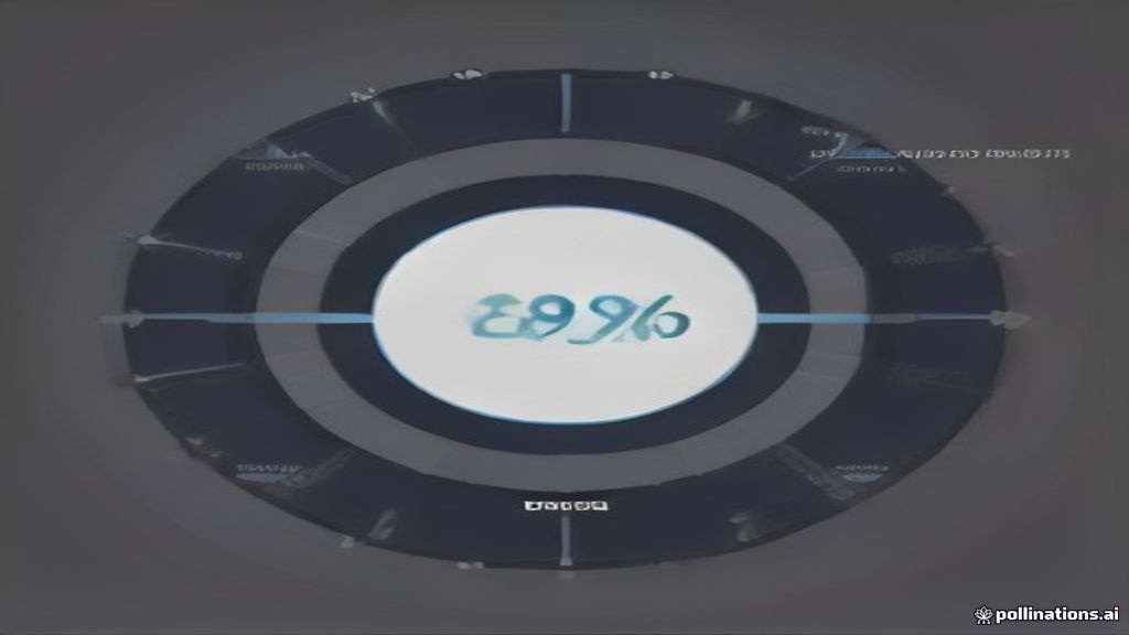concept%20visualization%20for%20%E9%9B%BB%E5%8B%95...