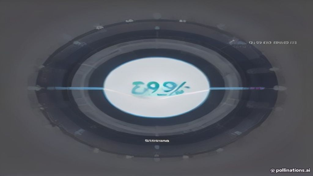 concept%20visualization%20for%20%E9%9B%BB%E5%8B%95...