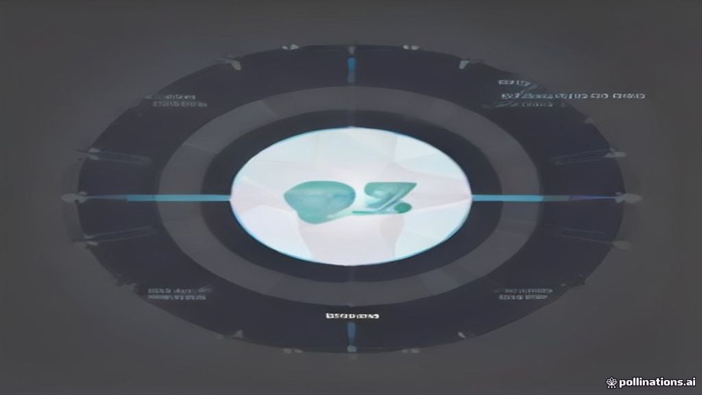 concept%20visualization%20for%20%E9%9B%BB%E5%8B%95...