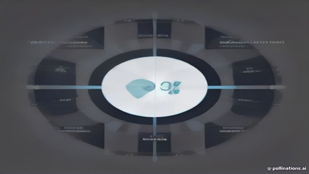 concept%20visualization%20for%20%E9%9B%BB%E5%8B%95...