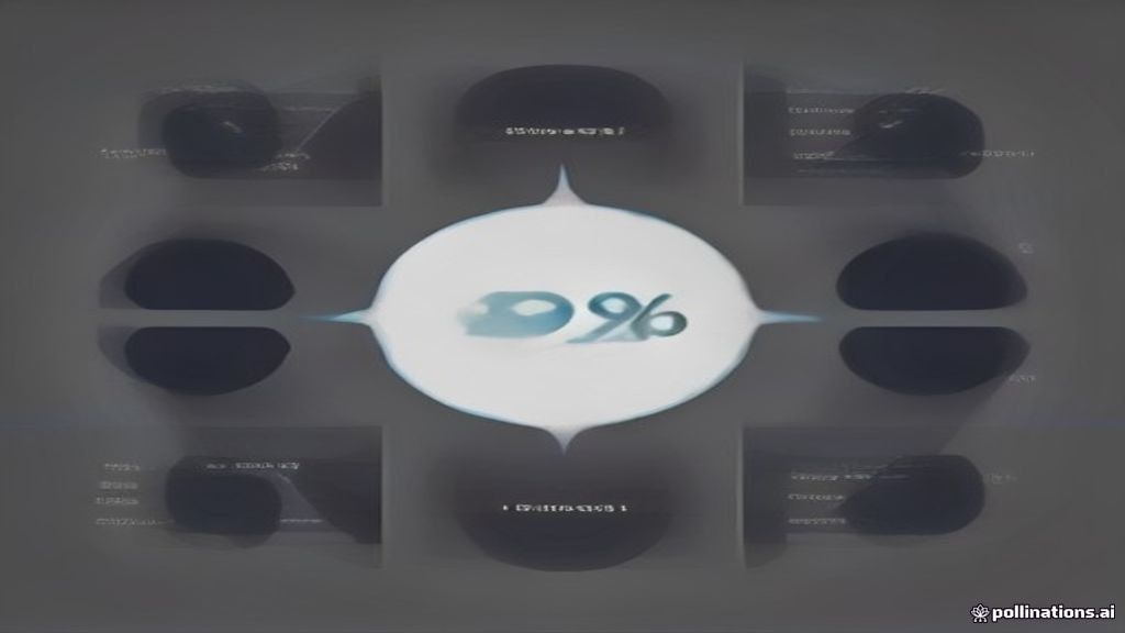 concept%20visualization%20for%20%E9%9B%BB%E5%8B%95...