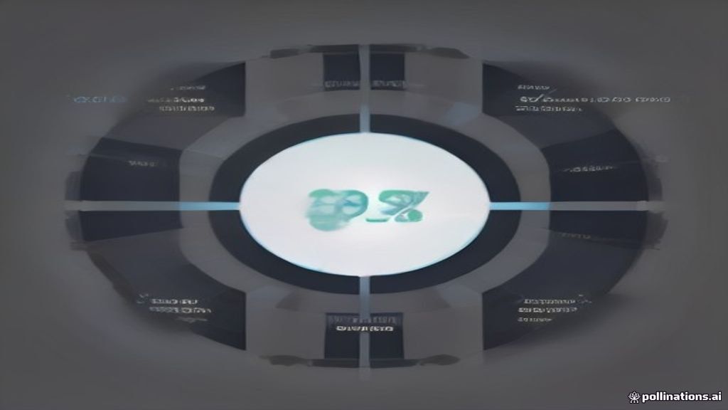 concept%20visualization%20for%20%E9%9B%BB%E5%8B%95...