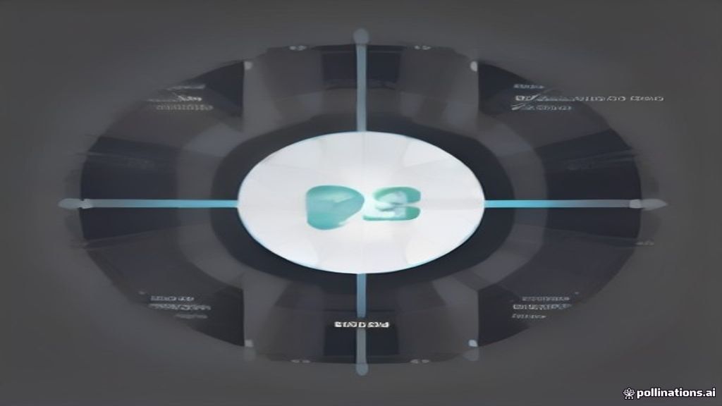 concept%20visualization%20for%20%E9%9B%BB%E5%8B%95...