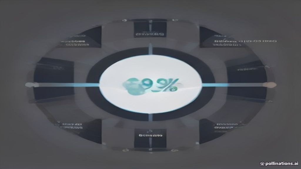 concept%20visualization%20for%20%E9%9B%BB%E5%8B%95...