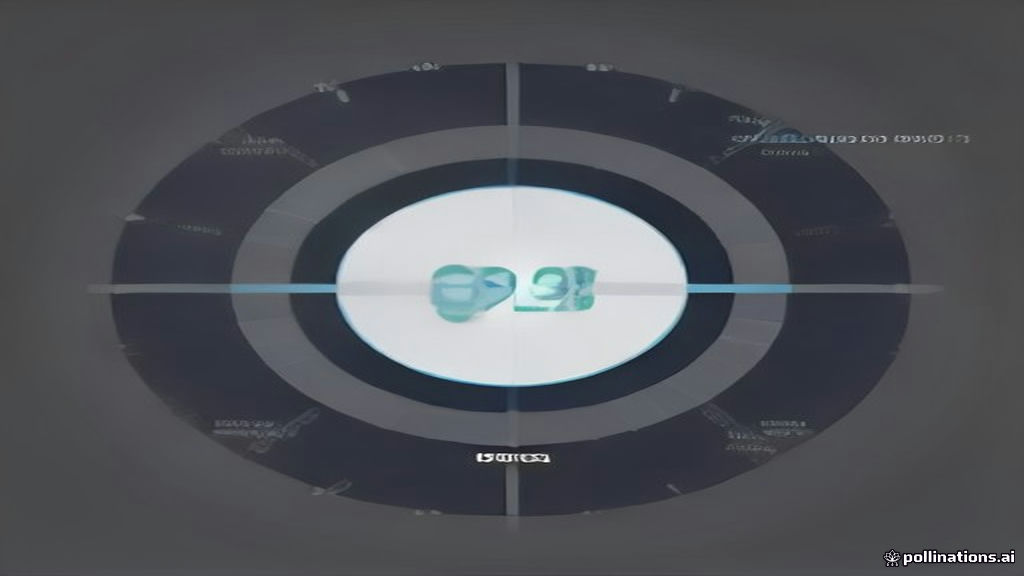 concept%20visualization%20for%20%E9%9B%BB%E5%8B%95...
