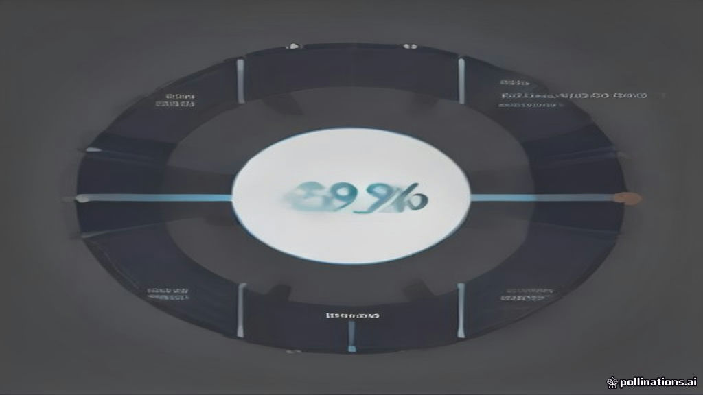 concept%20visualization%20for%20%E9%9B%BB%E5%8B%95...