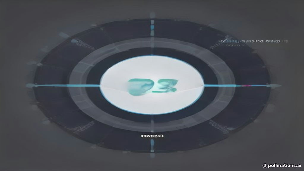 concept%20visualization%20for%20%E9%9B%BB%E5%8B%95...