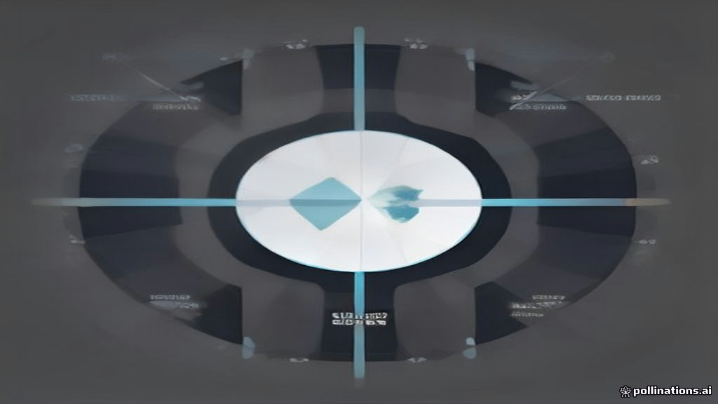 concept%20visualization%20for%20%E9%9B%BB%E5%8B%95...