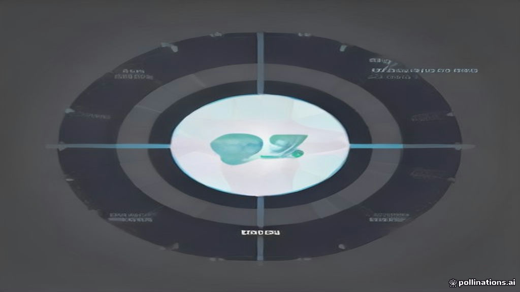 concept%20visualization%20for%20%E9%9B%BB%E5%8B%95...