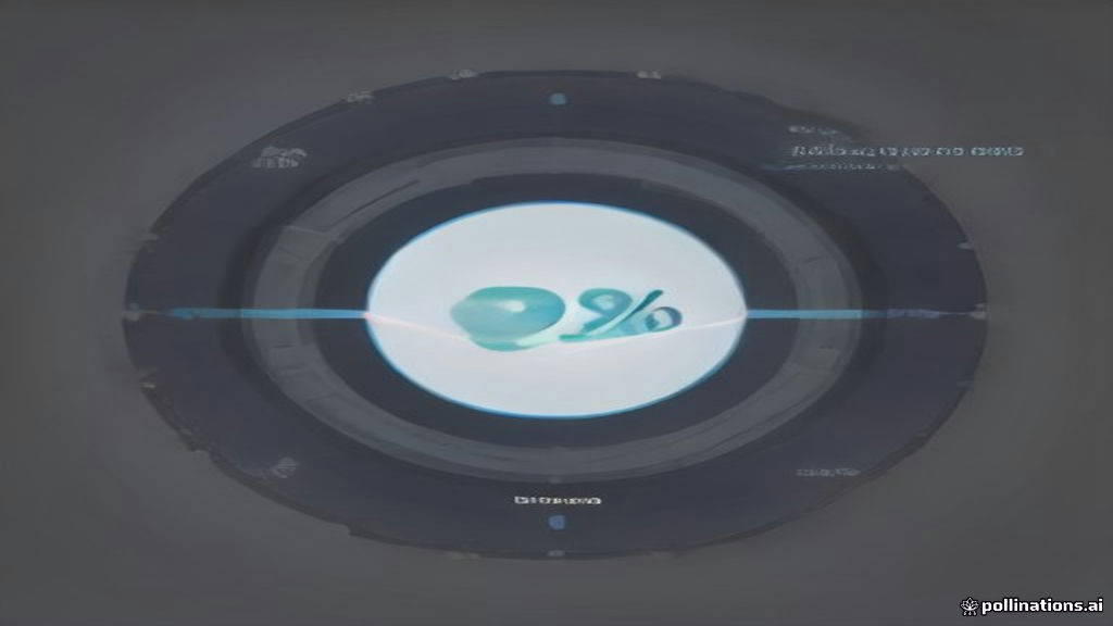 concept%20visualization%20for%20%E9%9B%BB%E5%8B%95...
