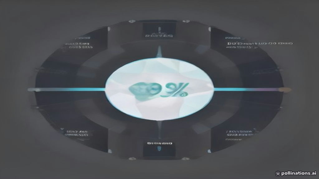 concept%20visualization%20for%20%E9%9B%BB%E5%8B%95...