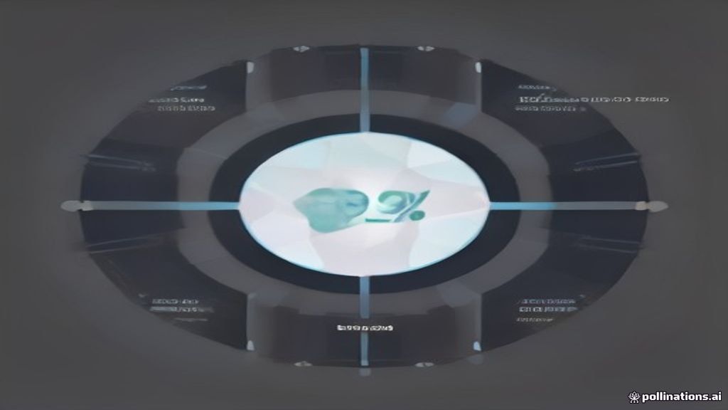 concept%20visualization%20for%20%E9%9B%BB%E5%8B%95...