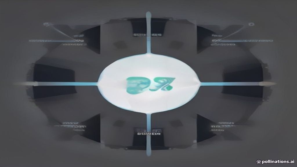 concept%20visualization%20for%20%E9%9B%BB%E5%8B%95...