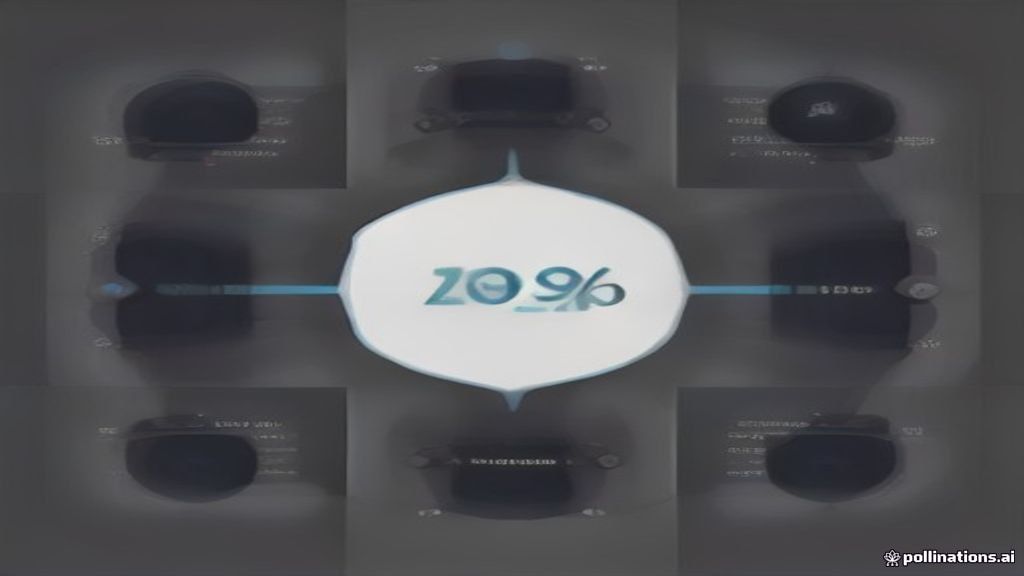 concept%20visualization%20for%20%E9%9B%BB%E5%8B%95...