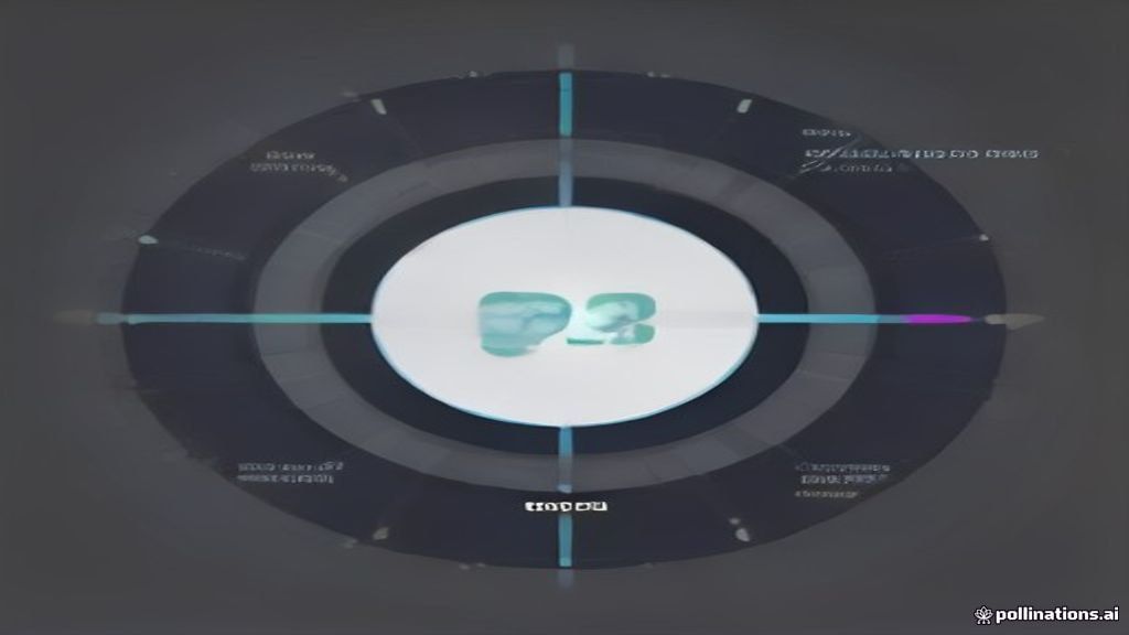 concept%20visualization%20for%20%E9%9B%BB%E5%8B%95...
