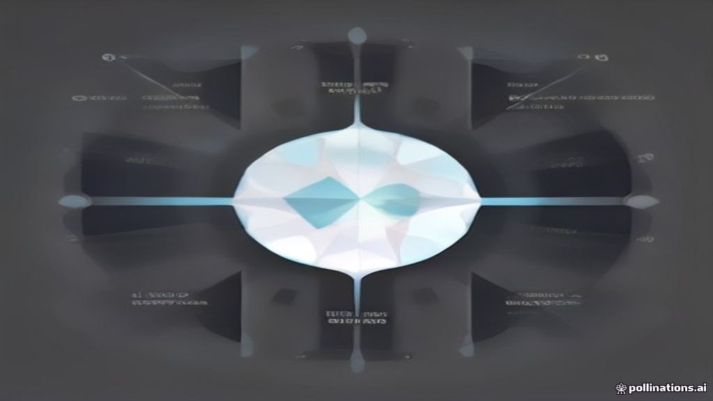 concept%20visualization%20for%20%E9%9B%BB%E5%8B%95...