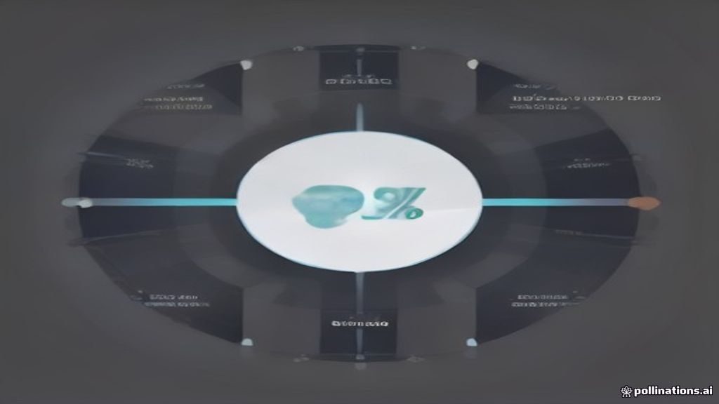 concept%20visualization%20for%20%E9%9B%BB%E5%8B%95...