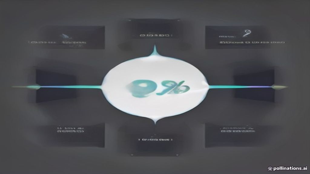 concept%20visualization%20for%20%E9%9B%BB%E5%8B%95...