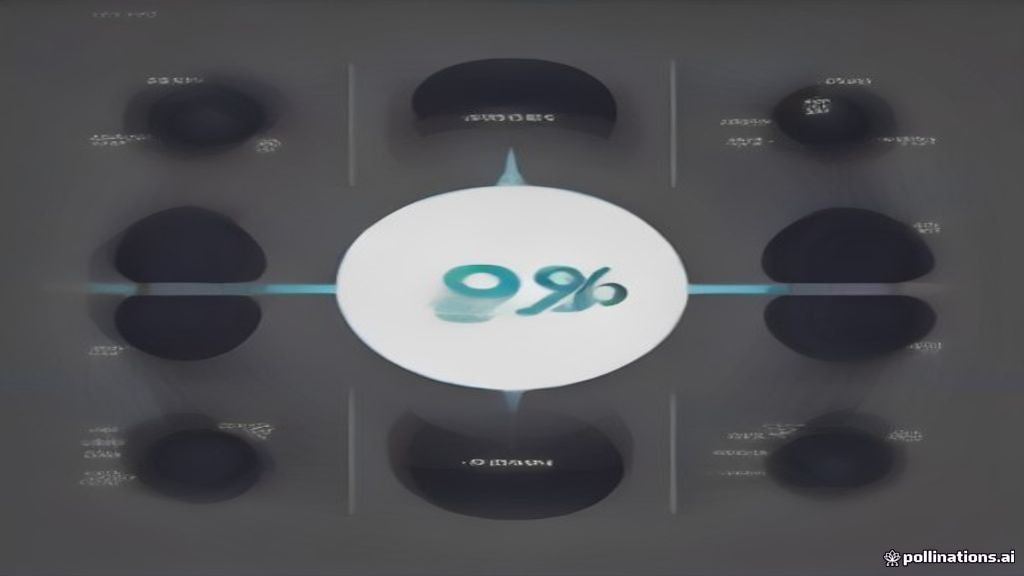 concept%20visualization%20for%20%E9%9B%BB%E5%8B%95...