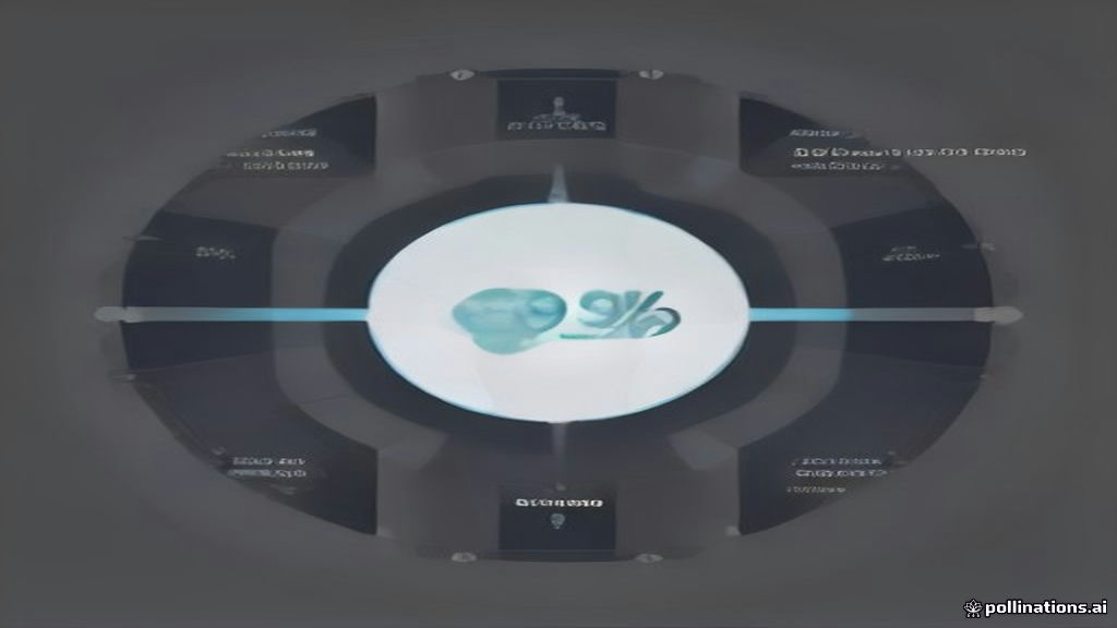concept%20visualization%20for%20%E9%9B%BB%E5%8B%95...