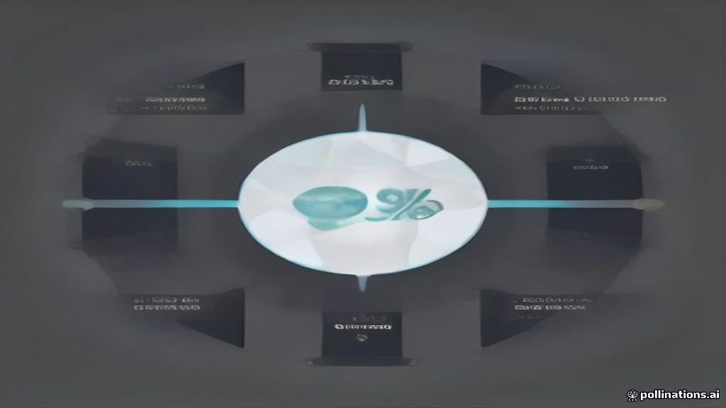 concept%20visualization%20for%20%E9%9B%BB%E5%8B%95...