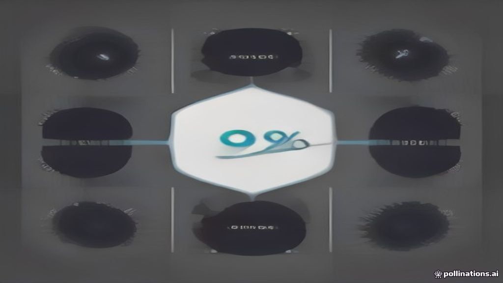 concept%20visualization%20for%20%E9%9B%BB%E5%8B%95...