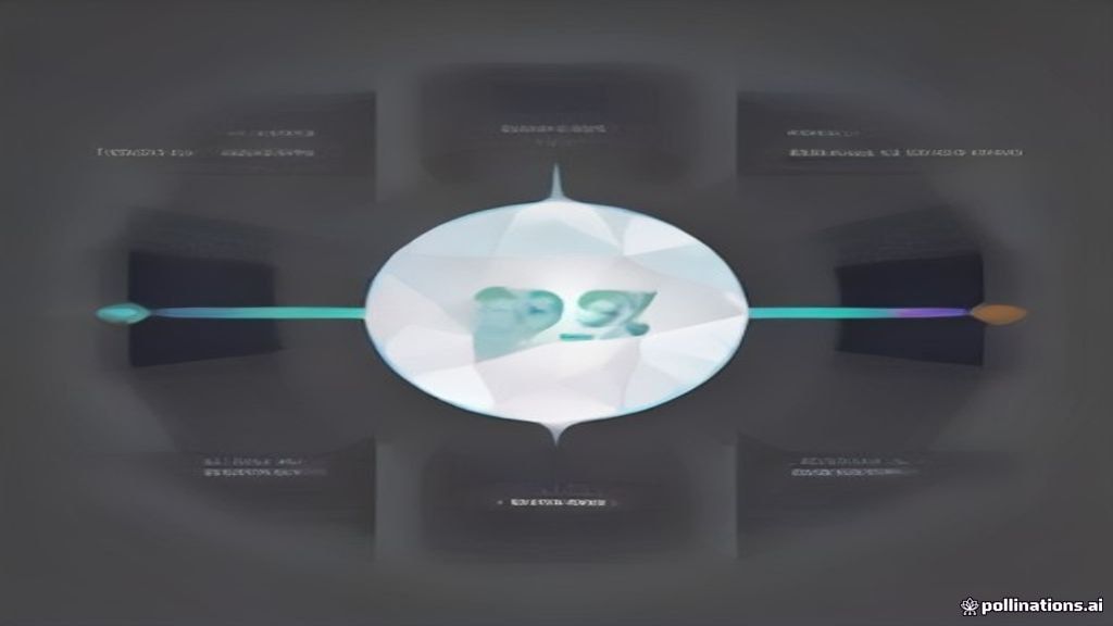 concept%20visualization%20for%20%E9%9B%BB%E5%8B%95...
