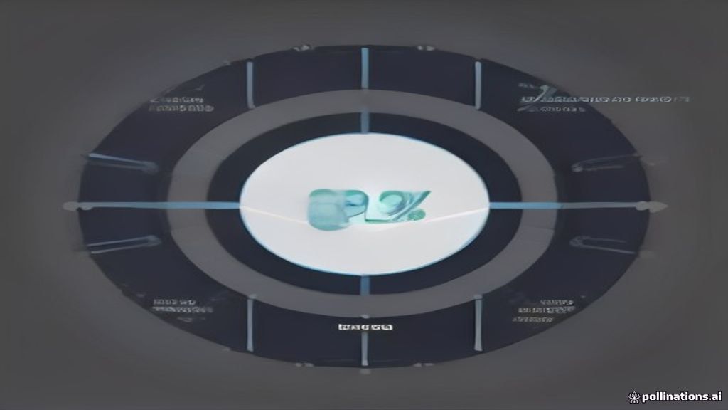 concept%20visualization%20for%20%E9%9B%BB%E5%8B%95...