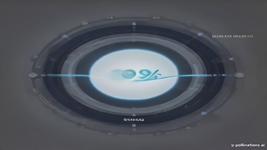 concept%20visualization%20for%20%E9%9B%BB%E5%AD%90...