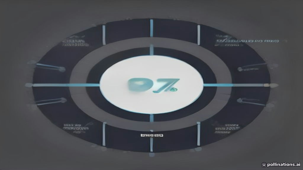 concept%20visualization%20for%20%E9%9B%BB%E9%B0%BB...