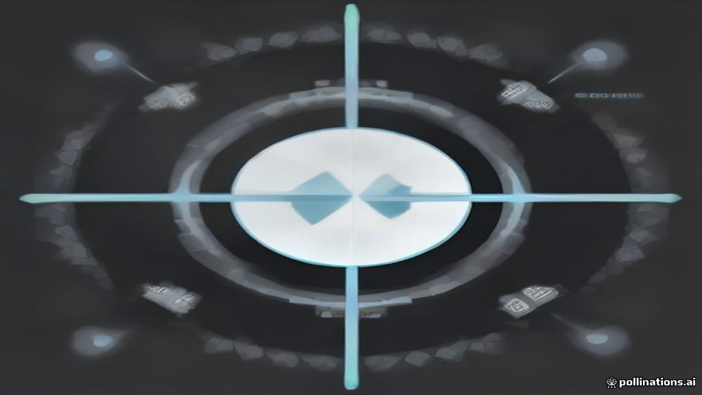 concept%20visualization%20for%20%E9%9D%92%E8%9B%99...