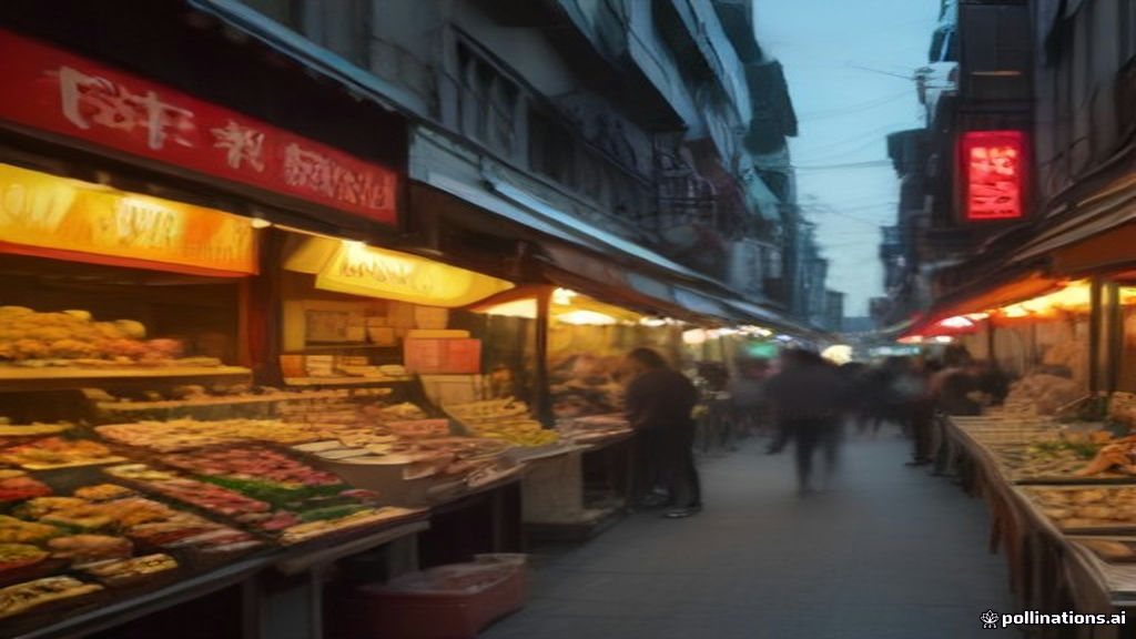 delicious%20Taiwanese%20street%20food%2C%20night%2...