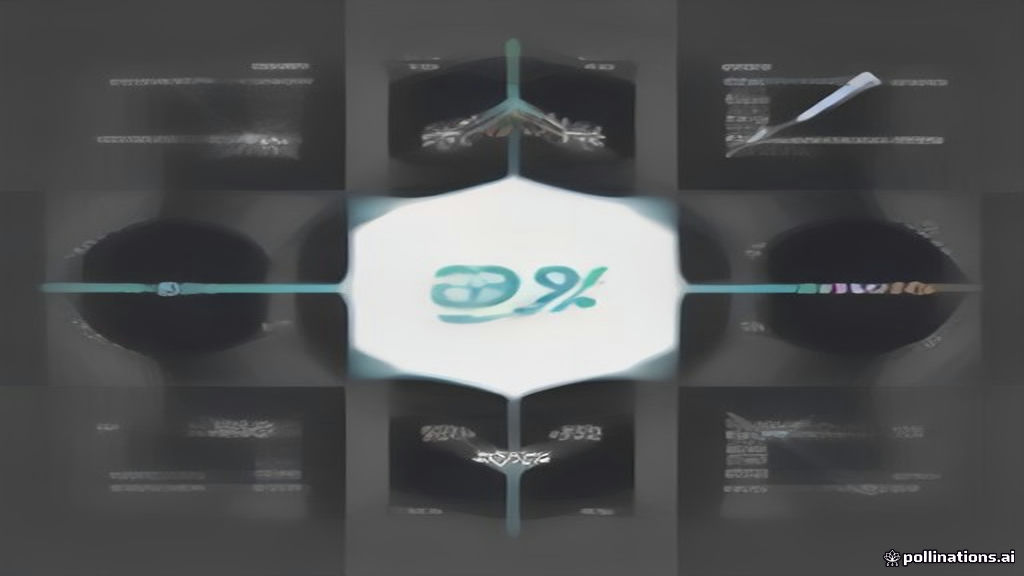 concept%20visualization%20for%20%E9%9F%BF%E5%B0%BE...