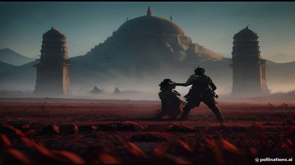 ancient%20Chinese%20battlefield%20with%20dramatic%...