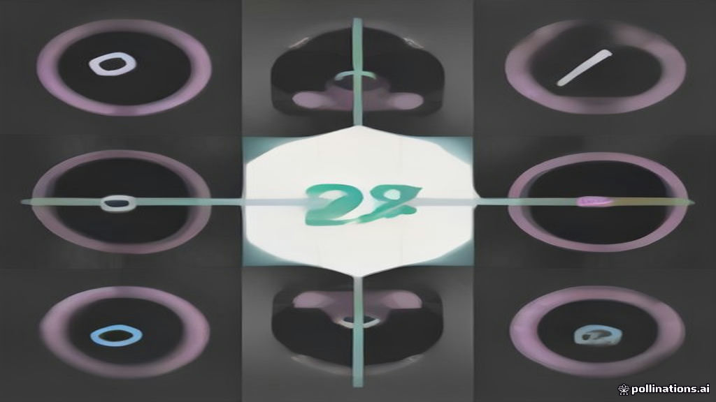 concept%20visualization%20for%20%E9%A4%90%E6%A1%8C...