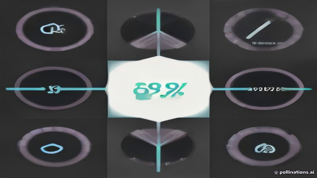 concept%20visualization%20for%20%E9%AB%98%E5%B1%B1...