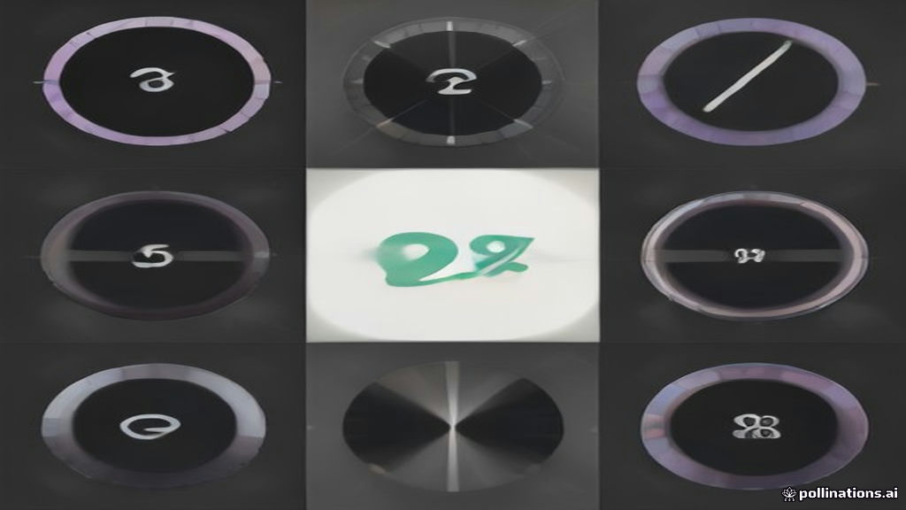 concept%20visualization%20for%20%E9%AB%98%E5%B1%B1...