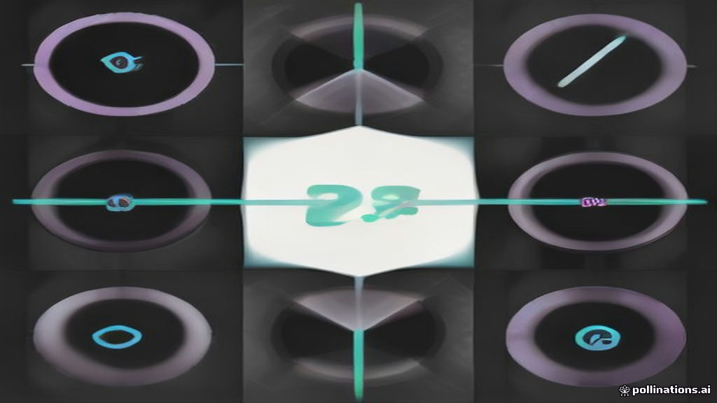 concept%20visualization%20for%20%E9%AB%98%E5%B1%B1...