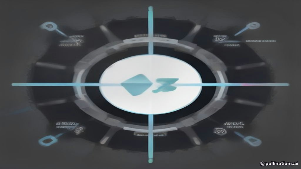 concept%20visualization%20for%20%E9%AB%98%E5%B1%B1...