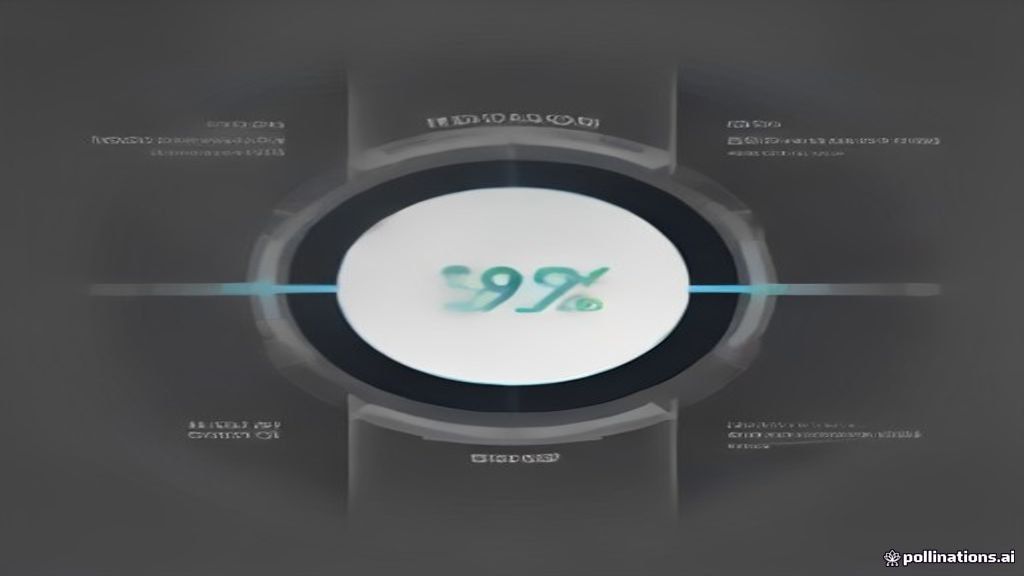concept%20visualization%20for%20%E9%AB%98%E5%B1%B1...