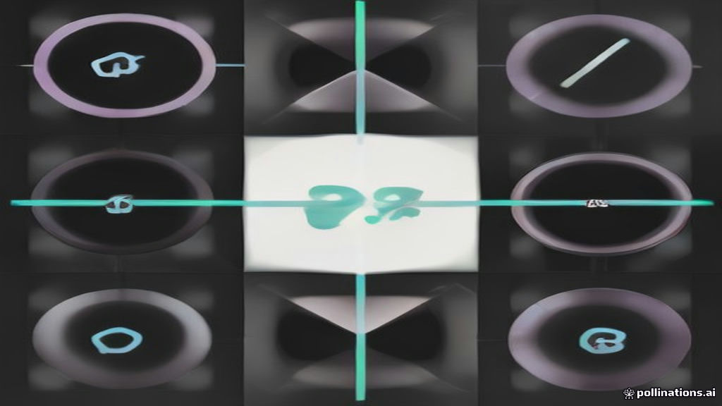 concept%20visualization%20for%20%E9%AB%98%E5%B1%B1...