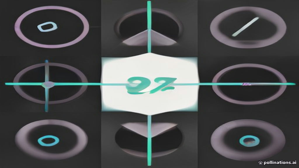 concept%20visualization%20for%20%E9%AB%98%E5%B1%B1...
