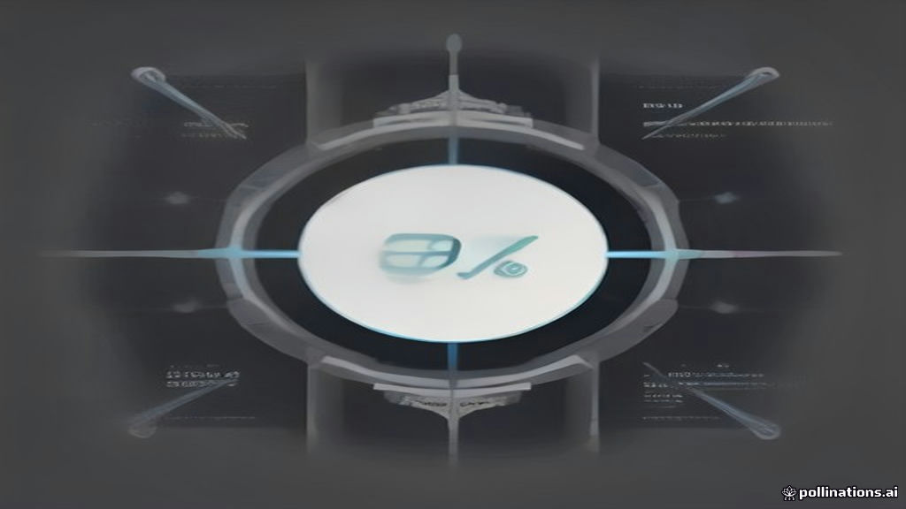 concept%20visualization%20for%20%E9%AB%98%E5%B1%B1...