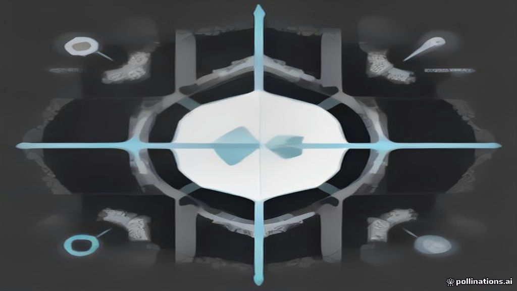 concept%20visualization%20for%20%E9%AB%98%E5%B1%B1...